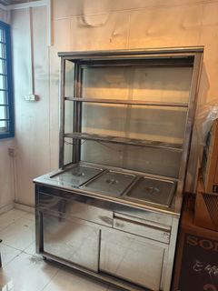 (Category: ) located in . Submitted by onlymeetupforpayment (Listing ID 1312052012, Image 1). Description: .