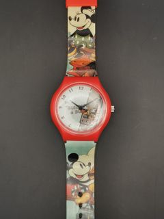 (Category: ) located in . Submitted by auction888 (Listing ID 1311942664, Image 1). Description: .