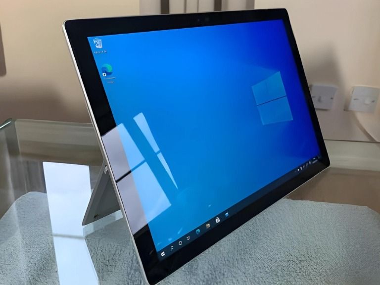 訳あり】Microsoft Surface pro 4 Surface pro4 Core i5 / 256GB / 8GB