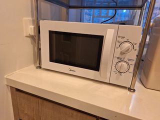 （分類：）位於 。 由 cheung_dickson 提交（商品編號 1311920451，圖片 1）。簡介： 。