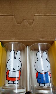 （分類：）位於 。 由 decmouse 提交（商品編號 1312032803，圖片 1）。簡介： 。