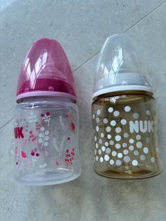 (Category: ) located in . Submitted by littlestar2512 (Listing ID 1311966769, Image 1). Description: .