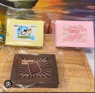 （分類：）位於 。 由 0206.chinggg 提交（商品編號 1312088343，圖片 1）。簡介： 。