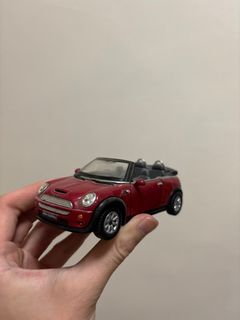 （分類：）位於 。 由 afryharh 提交（商品編號 1312056775，圖片 1）。簡介： 。