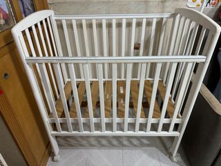 （分類：）位於 。 由 qqbmom 提交（商品編號 1312039893，圖片 1）。簡介： 。