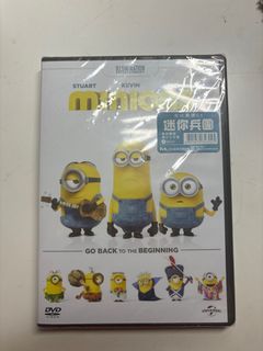 （分類：）位於 。 由 wiley._. 提交（商品編號 1312017094，圖片 1）。簡介： 。