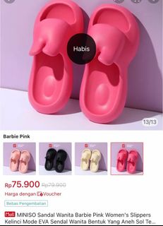 (Kategori: ) berada di . Dikirim oleh prlvdbycsc (ID iklan 1311924686, Gambar 1). Deskripsi: .