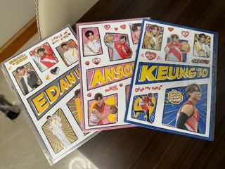 （分類：）位於 。 由 cwj.64 提交（商品編號 1311911117，圖片 1）。簡介： 。