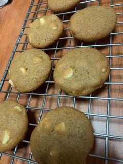 (Category: ) located in . Submitted by fishybakery (Listing ID 1312031642, Image 1). Description: .
