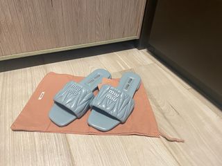 （分類：）位於 。 由 lanlane 提交（商品編號 1312031025，圖片 1）。簡介： 。
