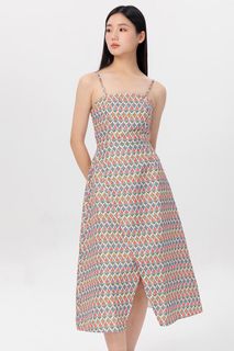 (Category: ) located in . Submitted by cclearmywardrobee (Listing ID 1311943907, Image 1). Description: .