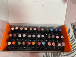 (Category: ) located in . Submitted by fleurose102 (Listing ID 1311994873, Image 1). Description: .