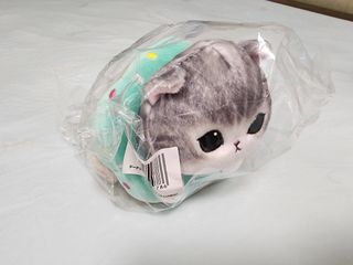 （分類：）位於 。 由 thomasssssw 提交（商品編號 1312081510，圖片 1）。簡介： 。