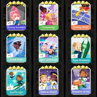 (Category: ) located in . Submitted by monopolygo1234 (Listing ID 1310237297, Image 1). Description: .
