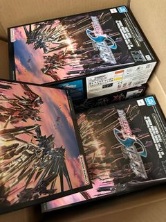 （分類：）位於 。 由 hkwive 提交（商品編號 1302291444，圖片 1）。簡介： 。