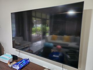 (Category: ) located in . Submitted by kennethnc (Listing ID 1311912354, Image 1). Description: .