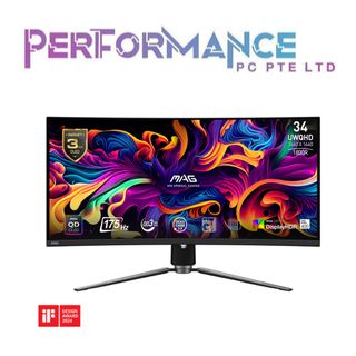 (Category: ) located in . Submitted by performance.pc.pte.ltd (Listing ID 1311978724, Image 1). Description: .