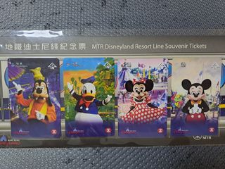 （分類：）位於 。 由 pigpig.panda 提交（商品編號 1312064588，圖片 1）。簡介： 。