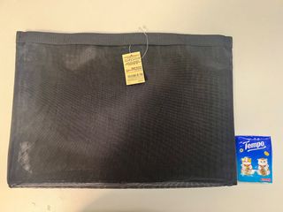 （分類：）位於 。 由 katjay16 提交（商品編號 1312075095，圖片 1）。簡介： 。