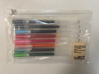 （分類：）位於 。 由 katjay16 提交（商品編號 1312074760，圖片 1）。簡介： 。