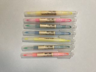 （分類：）位於 。 由 katjay16 提交（商品編號 1312074019，圖片 1）。簡介： 。