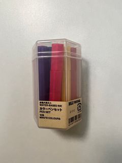 （分類：）位於 。 由 katjay16 提交（商品編號 1312074450，圖片 1）。簡介： 。