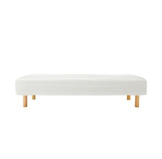 (Category: ) located in . Submitted by imostlysellstuff (Listing ID 1312059254, Image 1). Description: .