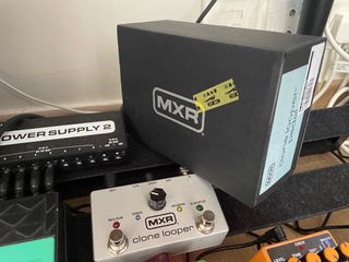 （分類：）位於 。 由 rnc24 提交（商品編號 1311982520，圖片 1）。簡介： 。
