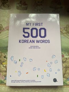(Category: ) located in . Submitted by its_afiqah (Listing ID 1311949665, Image 1). Description: .
