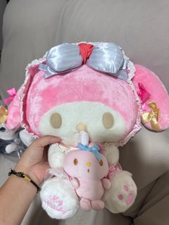 （分類：）位於 。 由 fiona0042015 提交（商品編號 1312062640，圖片 1）。簡介： 。