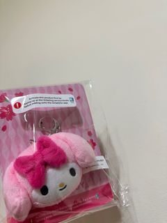 (Category: ) located in . Submitted by shopwithbearrr (Listing ID 1312044634, Image 1). Description: .