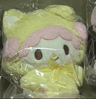 （分類：）位於 。 由 youko_crs 提交（商品編號 1312022446，圖片 1）。簡介： 。