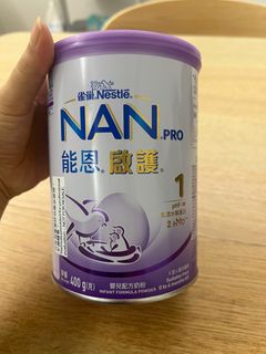 （分類：）位於 。 由 10728402 提交（商品編號 1312037237，圖片 1）。簡介： 。