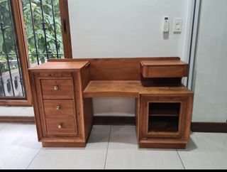 (Category: ) located in . Submitted by cgmhe (Listing ID 1311915450, Image 1). Description: .