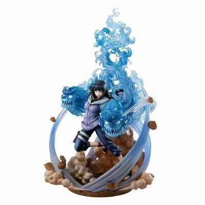 Naruto GALS DX - Hyuga Hinata Ver.3 figure Naruto Shippuden [Megahouse] (Category: Toy Figures) located in Singapore. Submitted by shinn_authentic_collectibles (Listing ID 1312004089, Image 3). Description: Brand new authentic Self collect Tiong Bahru Q express add $5 .
