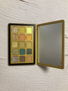 （分類：）位於 。 由 giaskmt 提交（商品編號 1312086146，圖片 1）。簡介： 。