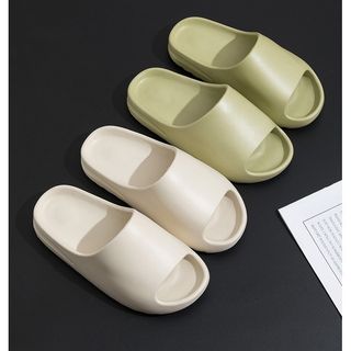 (Category: ) located in . Submitted by smartstore96 (Listing ID 1311966244, Image 1). Description: .