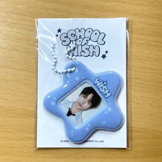 （分類：）位於 。 由 m.achxi 提交（商品編號 1311930343，圖片 1）。簡介： 。