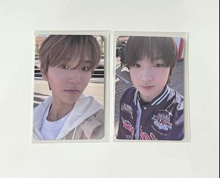 （分類：）位於 。 由 ntppp 提交（商品編號 1311999989，圖片 1）。簡介： 。