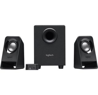 (Category: ) located in . Submitted by gearworks (Listing ID 1312069218, Image 1). Description: .