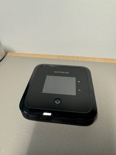 （分類：）位於 。 由 swiftfox.320de7 提交（商品編號 1311999279，圖片 1）。簡介： 。