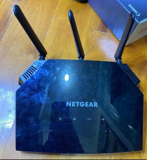 （分類：）位於 。 由 pcgame421 提交（商品編號 1312058608，圖片 1）。簡介： 。