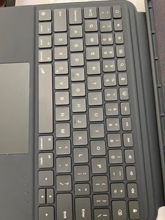 （分類：）位於 。 由 le2008 提交（商品編號 1295835108，圖片 1）。簡介： 。