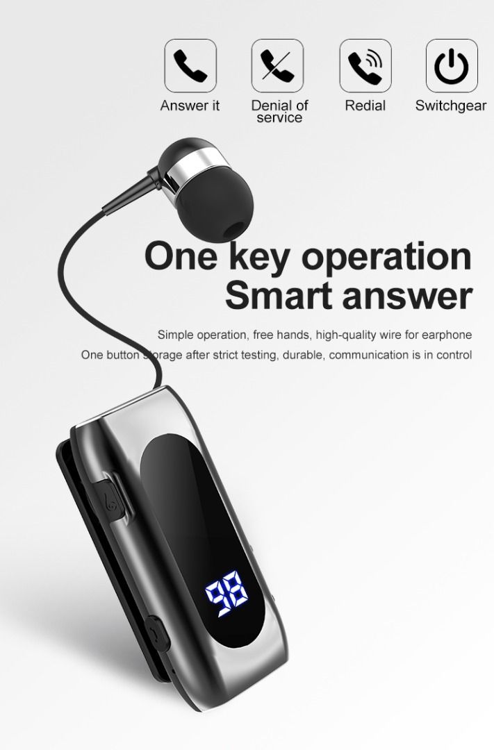 One day delivery headphones clearance