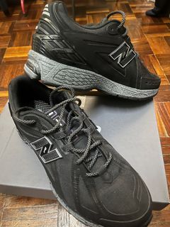 (Category: ) located in . Submitted by zakwan.preloved (Listing ID 1311912299, Image 1). Description: .