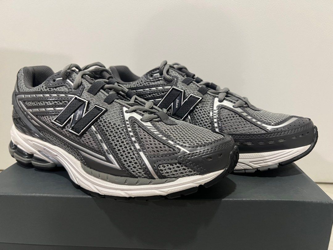 New balance us9 new arrivals