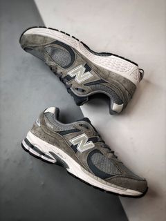 (Category: ) located in . Submitted by lovely_shoes (Listing ID 1311925711, Image 1). Description: .