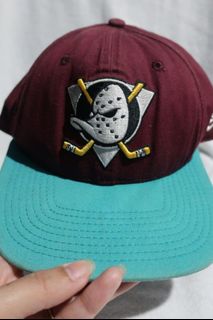 (Category: ) located in . Submitted by thrift.find (Listing ID 1312069910, Image 1). Description: .