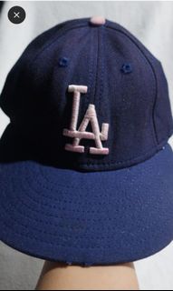 (Category: ) located in . Submitted by thrift.find (Listing ID 1312069273, Image 1). Description: .