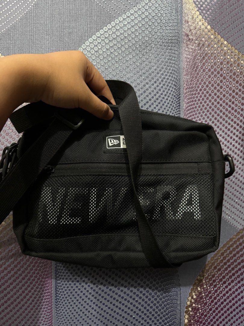New era sling bag online